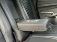 Ford Kuga 2.0 TDCi EcoBlue Vignale Euro 6 (s/s) 5dr 26