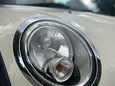 Mini Clubman 1.6 Cooper Steptronic Euro 4 5dr 42