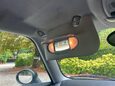 Mini Clubman 1.6 Cooper Steptronic Euro 4 5dr 55