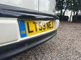 Mini Clubman 1.6 Cooper Steptronic Euro 4 5dr 50