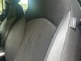 Mini Clubman 1.6 Cooper Steptronic Euro 4 5dr 19