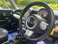 Mini Clubman 1.6 Cooper Steptronic Euro 4 5dr 37