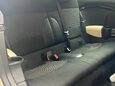 Mini Clubman 1.6 Cooper Steptronic Euro 4 5dr 26