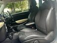 Mini Clubman 1.6 Cooper Steptronic Euro 4 5dr 40