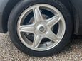 Mini Clubman 1.6 Cooper Steptronic Euro 4 5dr 31