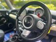 Mini Clubman 1.6 Cooper Steptronic Euro 4 5dr 38