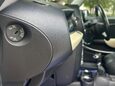 Mini Clubman 1.6 Cooper Steptronic Euro 4 5dr 51