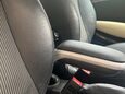Mini Clubman 1.6 Cooper Steptronic Euro 4 5dr 22