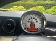 Mini Clubman 1.6 Cooper Steptronic Euro 4 5dr 32