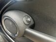Mini Clubman 1.6 Cooper Steptronic Euro 4 5dr 29