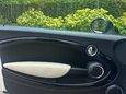 Mini Clubman 1.6 Cooper Steptronic Euro 4 5dr 30