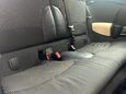 Mini Clubman 1.6 Cooper Steptronic Euro 4 5dr 25