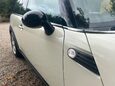 Mini Clubman 1.6 Cooper Steptronic Euro 4 5dr 35