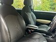 Mini Clubman 1.6 Cooper Steptronic Euro 4 5dr 23
