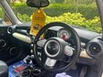 Mini Clubman 1.6 Cooper Steptronic Euro 4 5dr 15