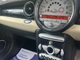 Mini Clubman 1.6 Cooper Steptronic Euro 4 5dr 56