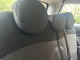 Mini Clubman 1.6 Cooper Steptronic Euro 4 5dr 20