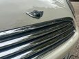 Mini Clubman 1.6 Cooper Steptronic Euro 4 5dr 52
