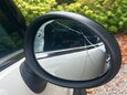 Mini Clubman 1.6 Cooper Steptronic Euro 4 5dr 34