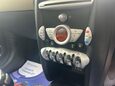 Mini Clubman 1.6 Cooper Steptronic Euro 4 5dr 27