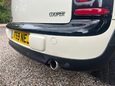 Mini Clubman 1.6 Cooper Steptronic Euro 4 5dr 49