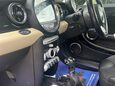 Mini Clubman 1.6 Cooper Steptronic Euro 4 5dr 14
