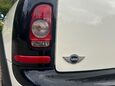Mini Clubman 1.6 Cooper Steptronic Euro 4 5dr 41
