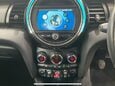 Mini Hatch 1.5 One Euro 6 (s/s) 3dr 7