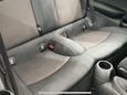 Mini Hatch 1.5 One Euro 6 (s/s) 3dr 6