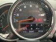 Mini Hatch 1.5 One Euro 6 (s/s) 3dr 8