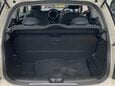 Mini Hatch 1.5 One Euro 6 (s/s) 3dr 9