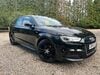 Audi A3 1.5 TFSI CoD S line Sportback Euro 6 (s/s) 5dr