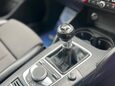 Audi A3 1.5 TFSI CoD S line Sportback Euro 6 (s/s) 5dr 19
