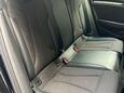 Audi A3 1.5 TFSI CoD S line Sportback Euro 6 (s/s) 5dr 24
