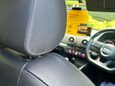 Audi A3 1.5 TFSI CoD S line Sportback Euro 6 (s/s) 5dr 20