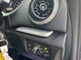 Audi A3 1.5 TFSI CoD S line Sportback Euro 6 (s/s) 5dr 28