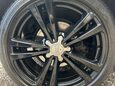 Audi A3 1.5 TFSI CoD S line Sportback Euro 6 (s/s) 5dr 38