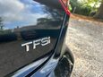 Audi A3 1.5 TFSI CoD S line Sportback Euro 6 (s/s) 5dr 58