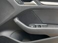 Audi A3 1.5 TFSI CoD S line Sportback Euro 6 (s/s) 5dr 33