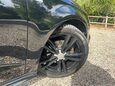Audi A3 1.5 TFSI CoD S line Sportback Euro 6 (s/s) 5dr 35