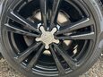 Audi A3 1.5 TFSI CoD S line Sportback Euro 6 (s/s) 5dr 37