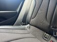 Audi A3 1.5 TFSI CoD S line Sportback Euro 6 (s/s) 5dr 46