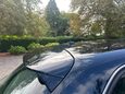 Audi A3 1.5 TFSI CoD S line Sportback Euro 6 (s/s) 5dr 45
