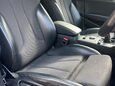 Audi A3 1.5 TFSI CoD S line Sportback Euro 6 (s/s) 5dr 59