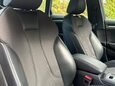 Audi A3 1.5 TFSI CoD S line Sportback Euro 6 (s/s) 5dr 21