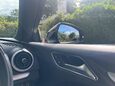 Audi A3 1.5 TFSI CoD S line Sportback Euro 6 (s/s) 5dr 29