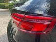 Audi A3 1.5 TFSI CoD S line Sportback Euro 6 (s/s) 5dr 49