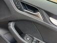 Audi A3 1.5 TFSI CoD S line Sportback Euro 6 (s/s) 5dr 32