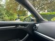 Audi A3 1.5 TFSI CoD S line Sportback Euro 6 (s/s) 5dr 63