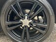 Audi A3 1.5 TFSI CoD S line Sportback Euro 6 (s/s) 5dr 36